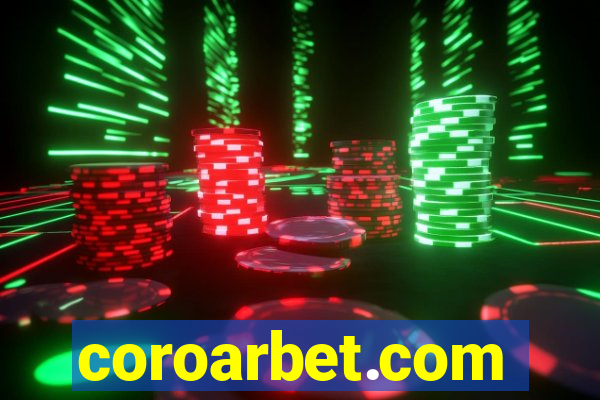 coroarbet.com