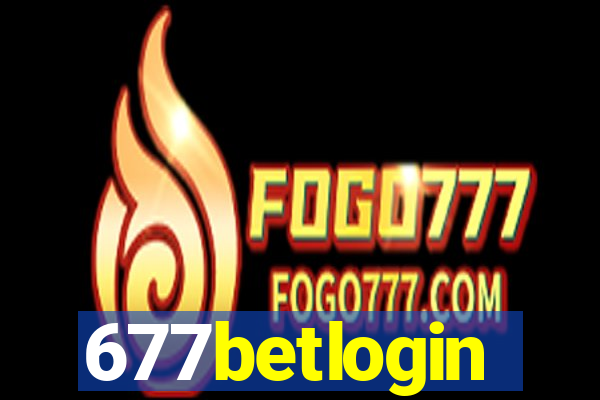 677betlogin