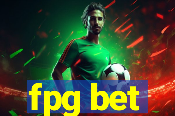 fpg bet