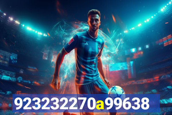 8090 slot.com