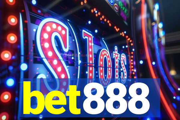 bet888