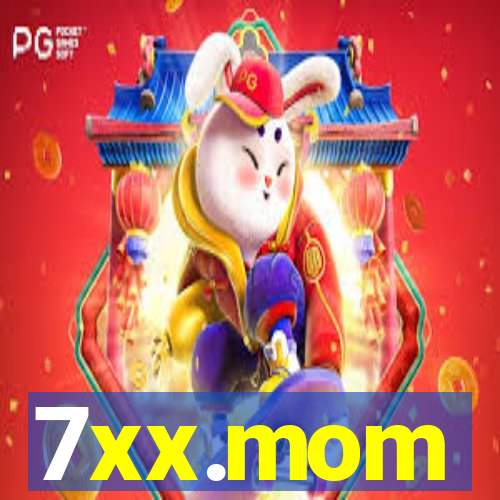 7xx.mom