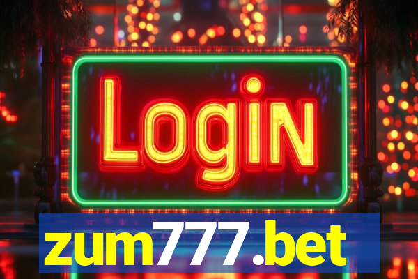 zum777.bet