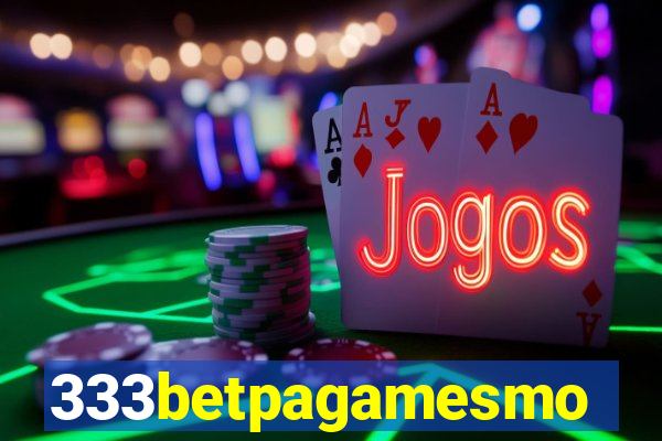 333betpagamesmo