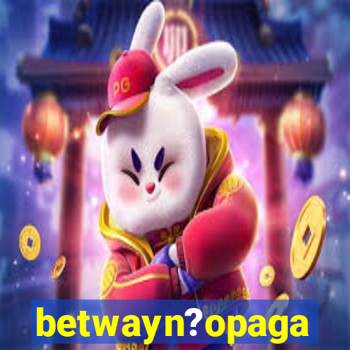 betwayn?opaga