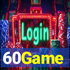 60Game