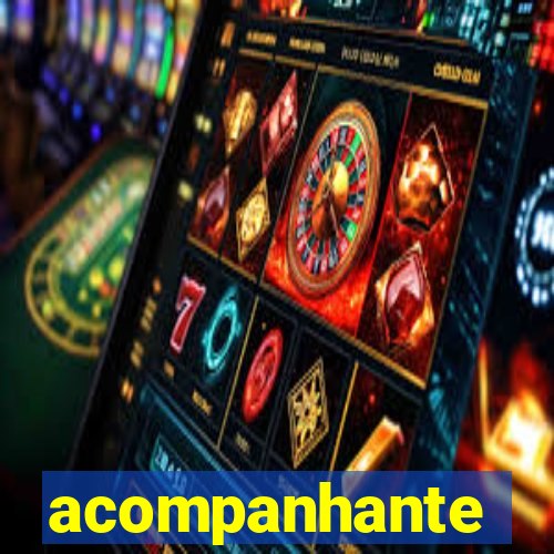 acompanhante masculino salvador