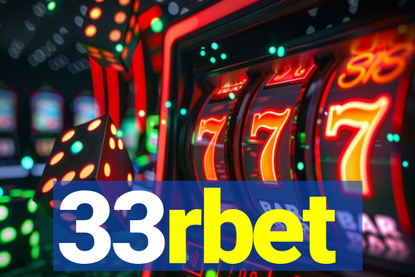 33rbet