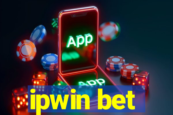 ipwin bet