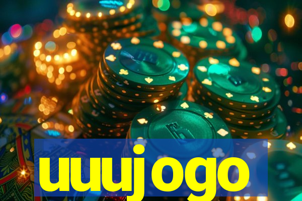 uuujogo