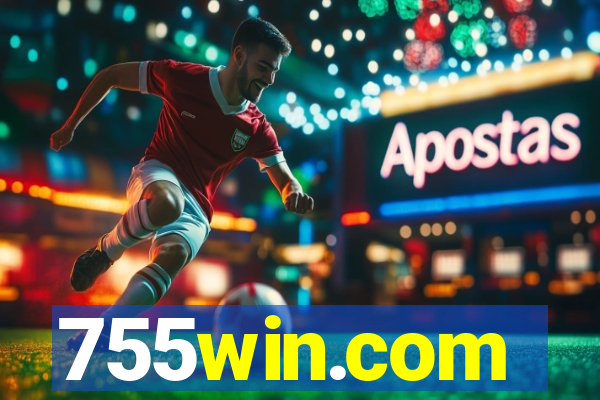 755win.com