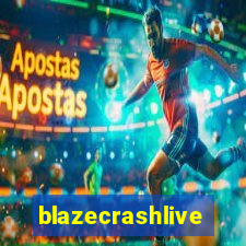 blazecrashlive