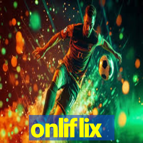 onliflix