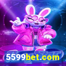 5599bet.com