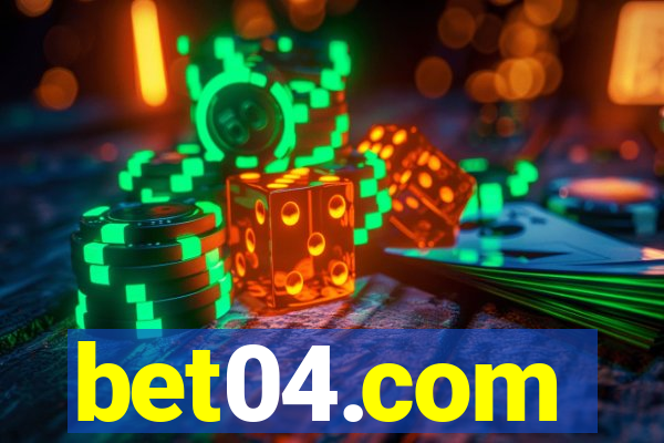 bet04.com