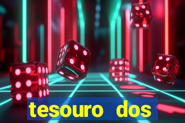tesouro dos dragões de fizban pdf pt-br download