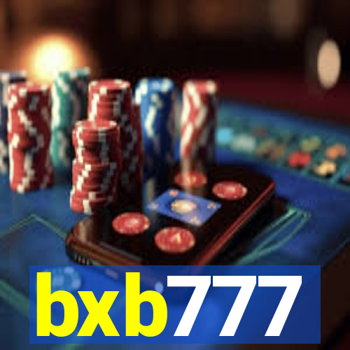 bxb777