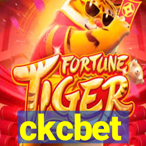 ckcbet