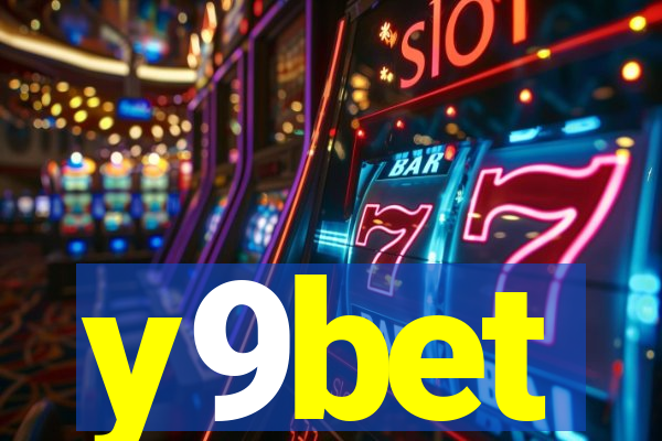 y9bet