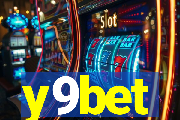 y9bet