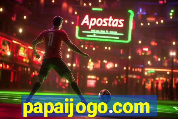 papaijogo.com