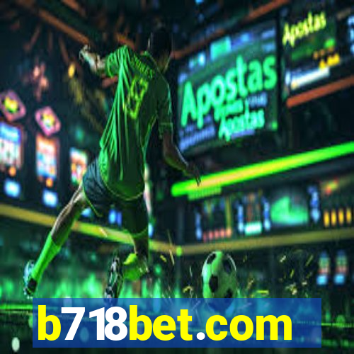 b718bet.com