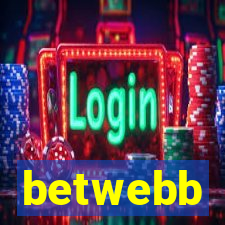 betwebb