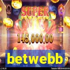 betwebb