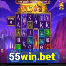 55win.bet