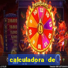 calculadora de gravidez babycenter
