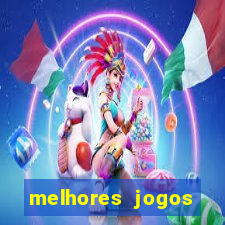 melhores jogos mundo aberto android