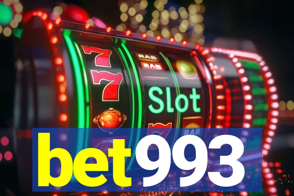 bet993