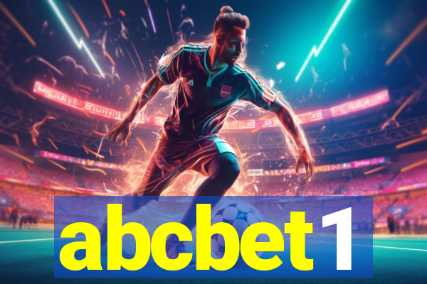 abcbet1