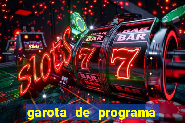 garota de programa de cruzeiro do sul acre