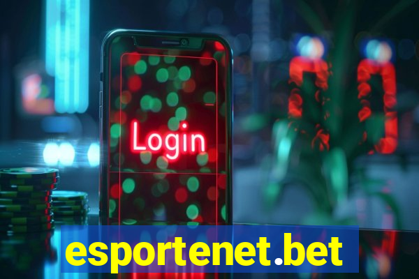 esportenet.bet