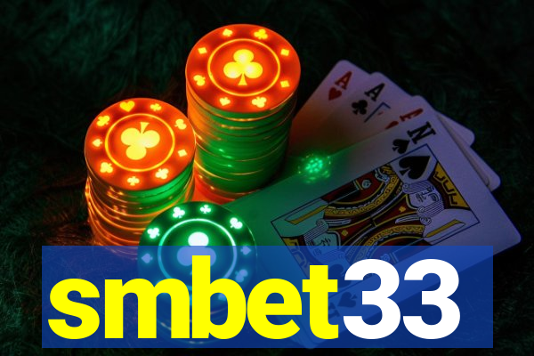 smbet33