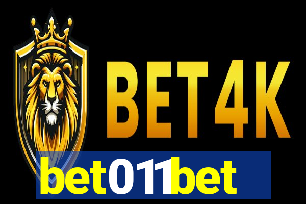 bet011bet