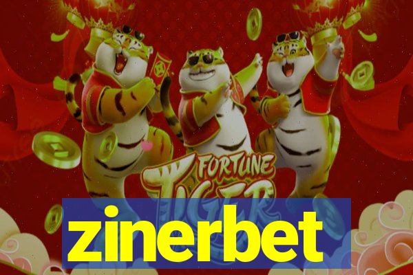 zinerbet