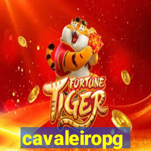 cavaleiropg