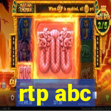 rtp abc