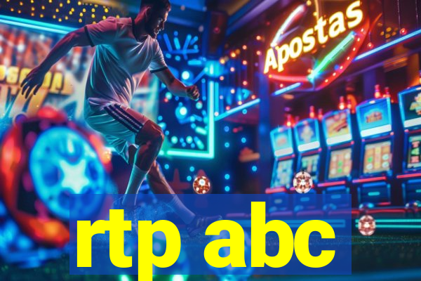 rtp abc