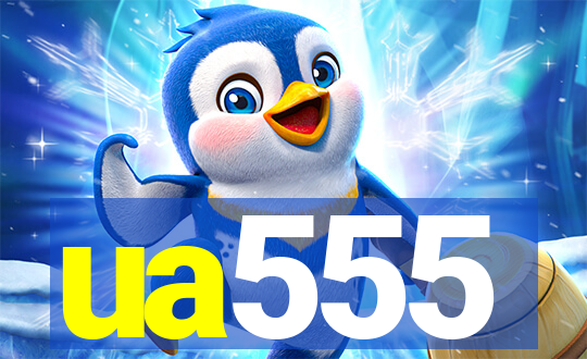 ua555