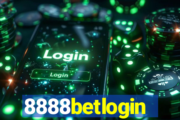 8888betlogin