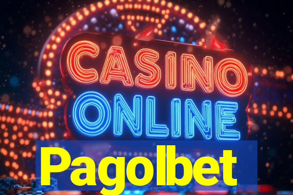 Pagolbet