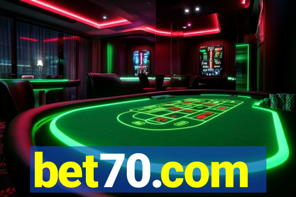 bet70.com