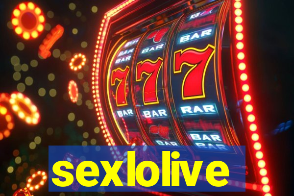 sexlolive