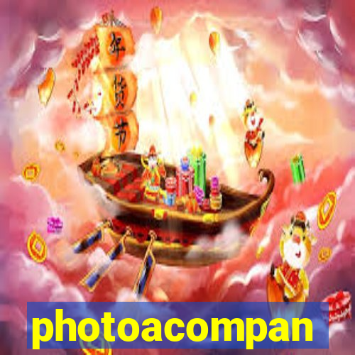 photoacompan