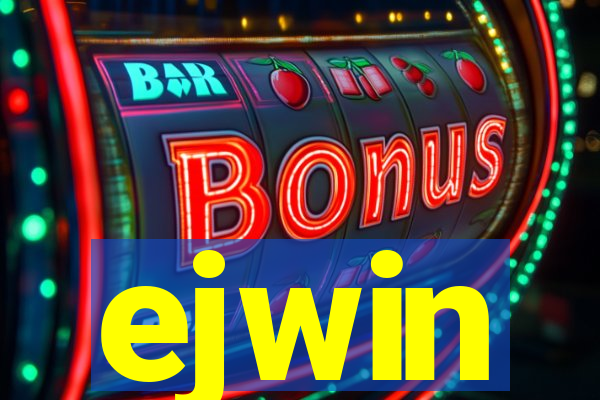 ejwin