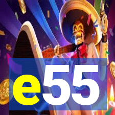 e55