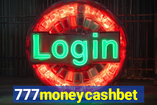 777moneycashbet.online
